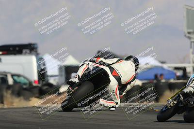 media/Dec-13-2024-2WTD (Fri) [[a46ca814cb]]/1-A Group/Session 4 (Turn 16)/